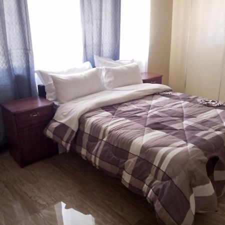 Buffalo Bob Lodge Ливингстон Номер фото