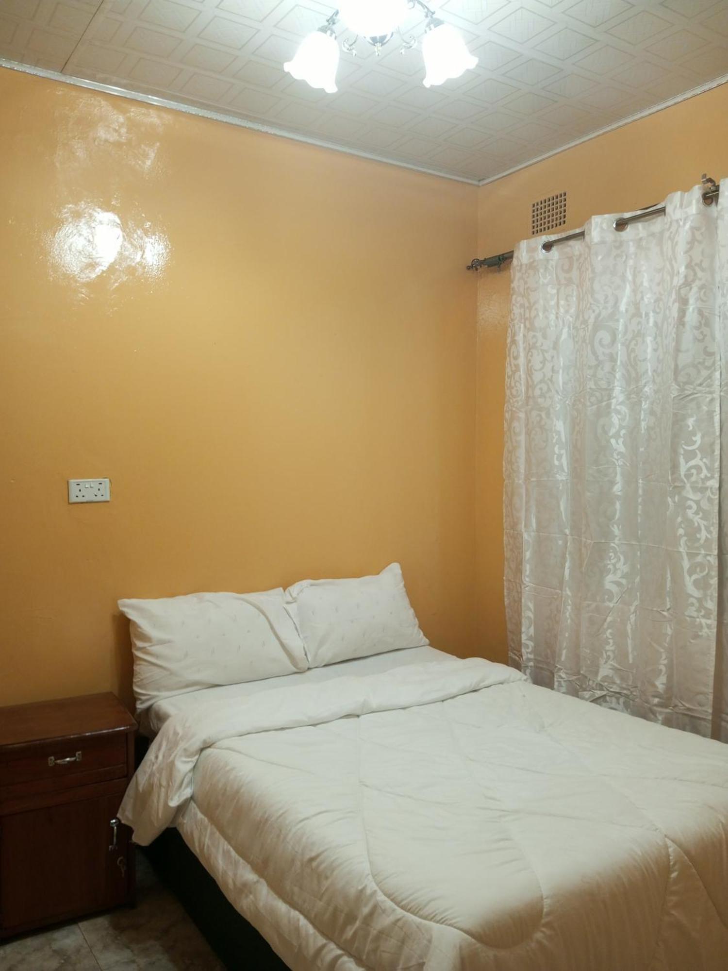 Buffalo Bob Lodge Ливингстон Номер фото