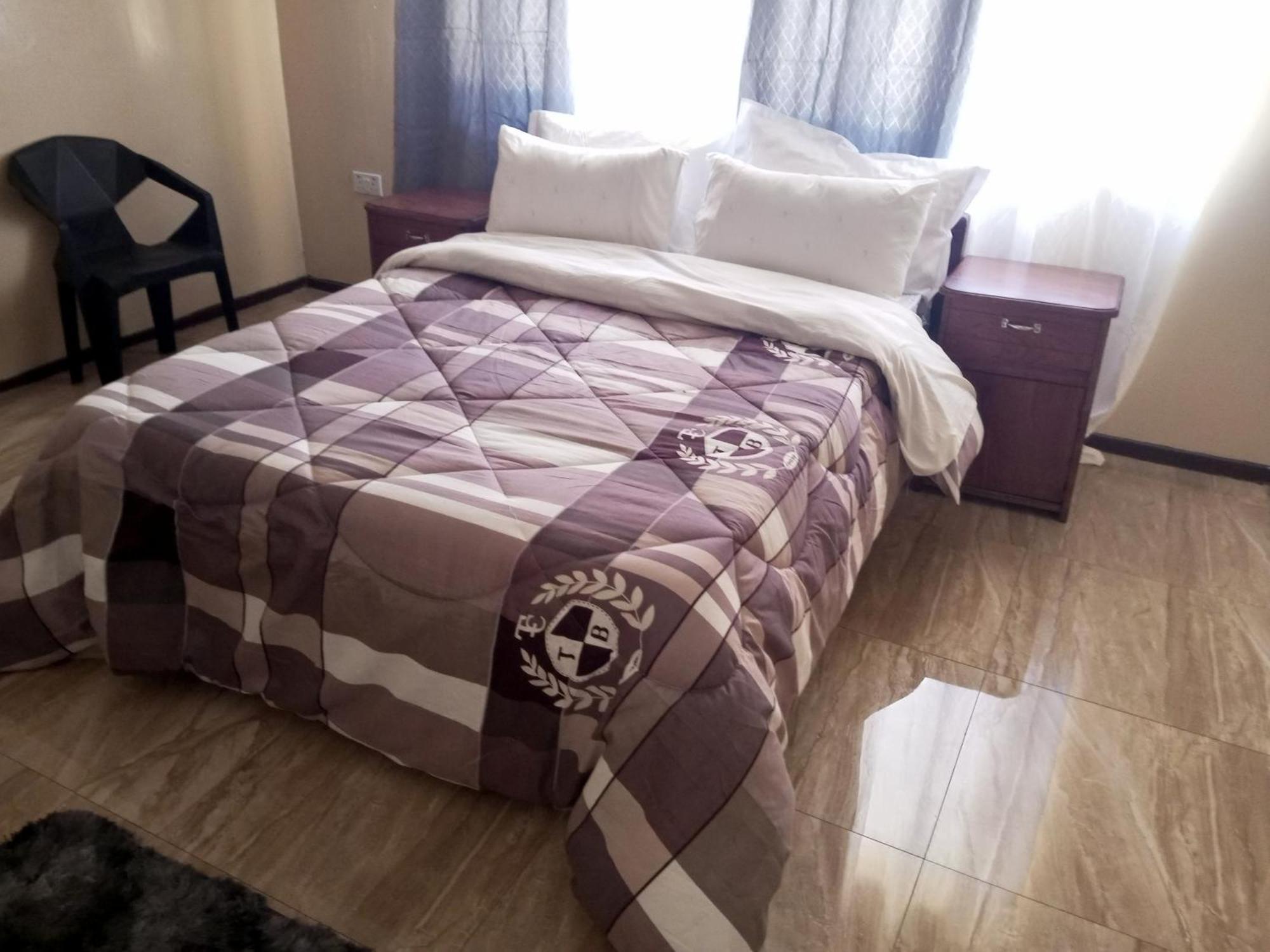 Buffalo Bob Lodge Ливингстон Номер фото